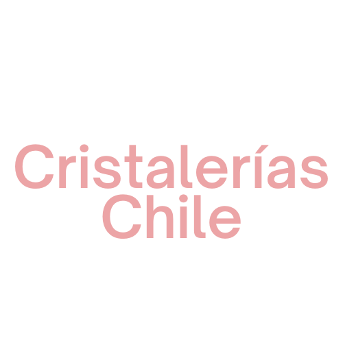 Cristalerías Chile