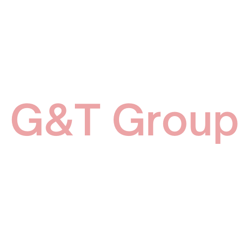 G&T Group