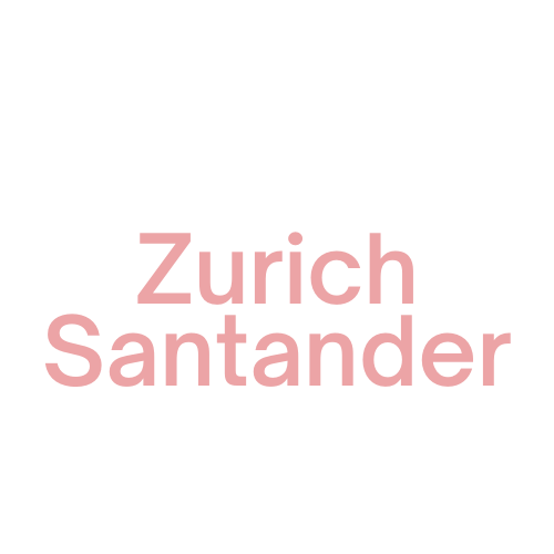 Zurich Santander