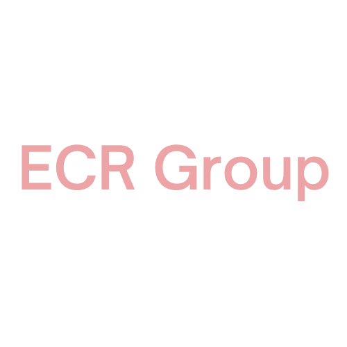 ECR Group